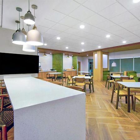 Fairfield By Marriott Inn & Suites Cincinnati North 西切斯特 外观 照片