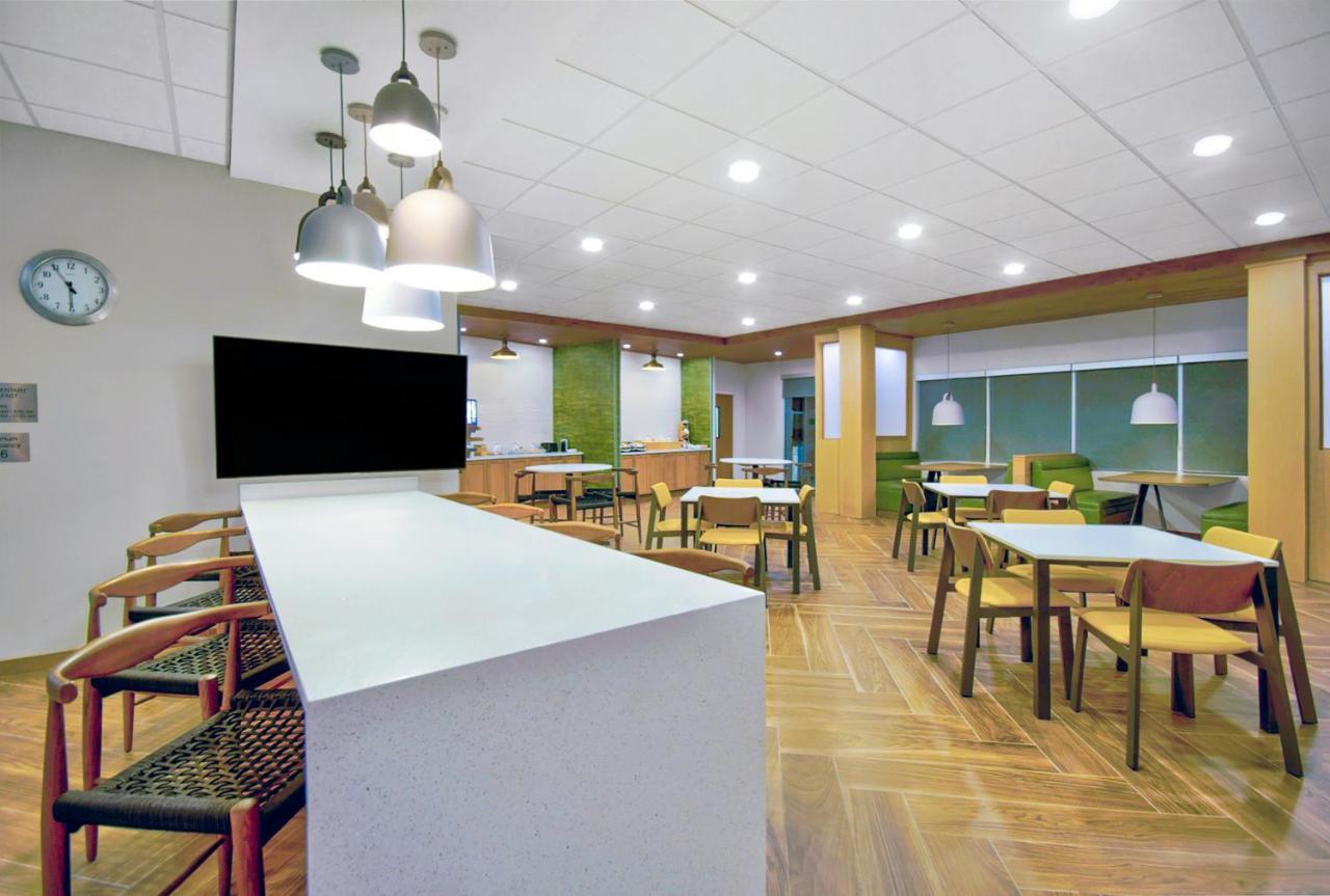 Fairfield By Marriott Inn & Suites Cincinnati North 西切斯特 外观 照片