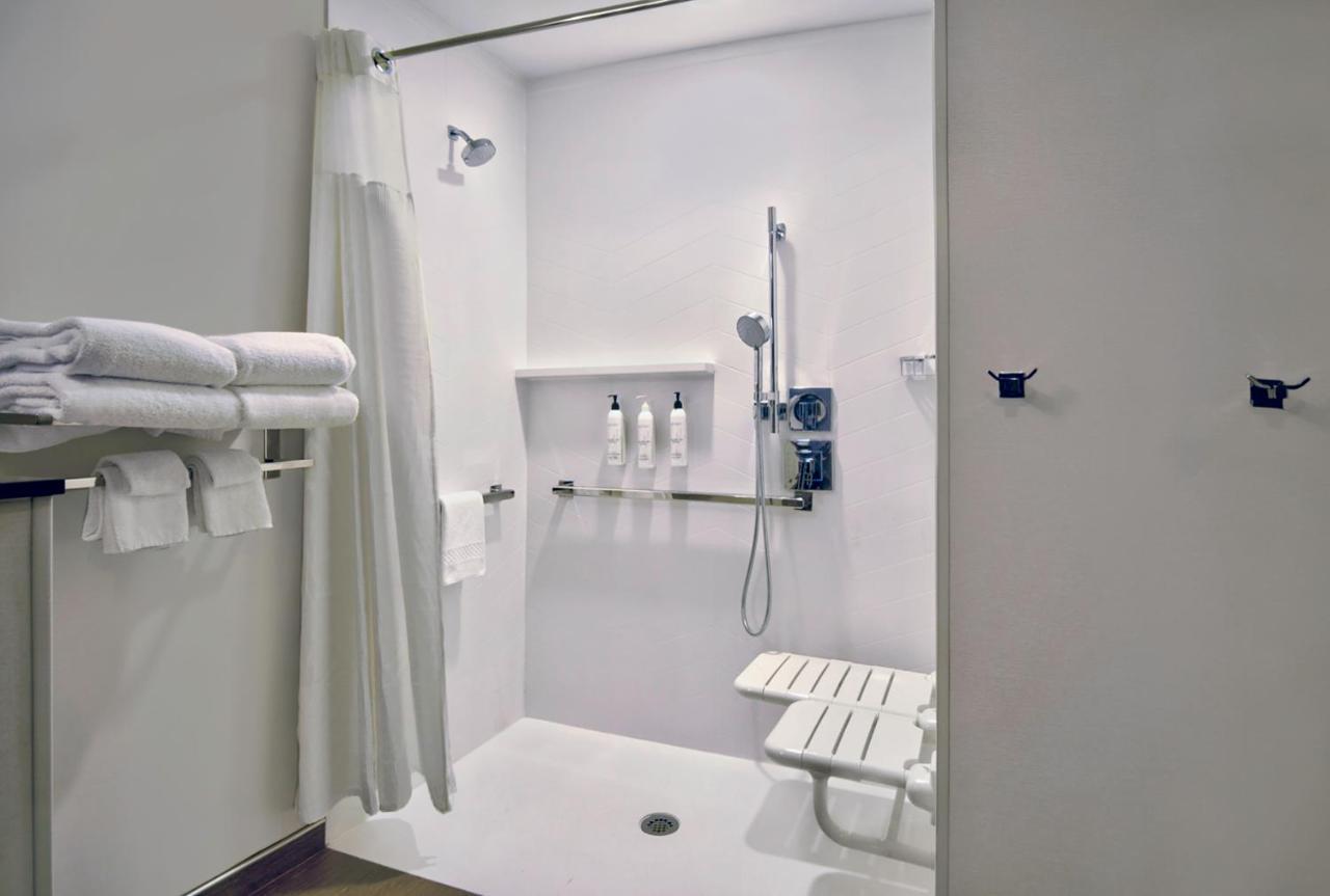 Fairfield By Marriott Inn & Suites Cincinnati North 西切斯特 外观 照片