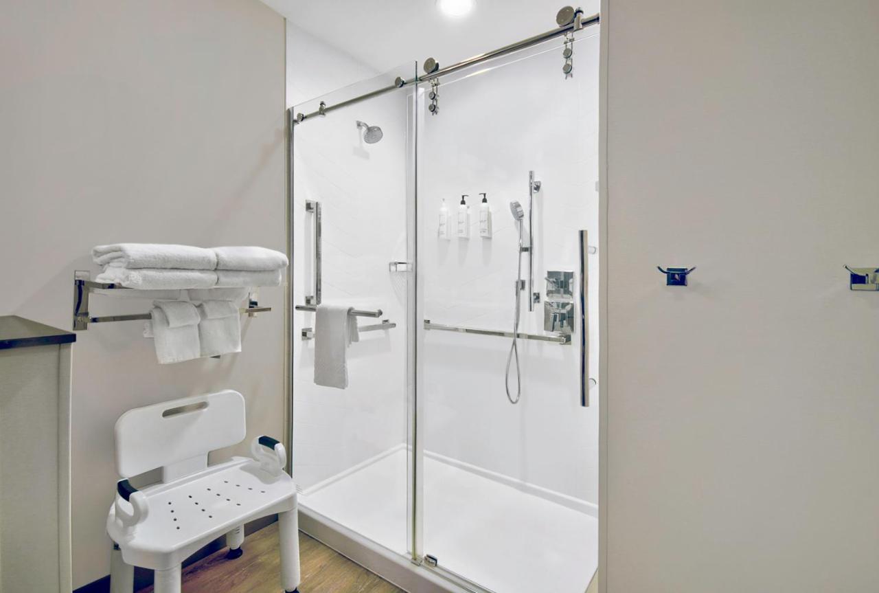 Fairfield By Marriott Inn & Suites Cincinnati North 西切斯特 外观 照片